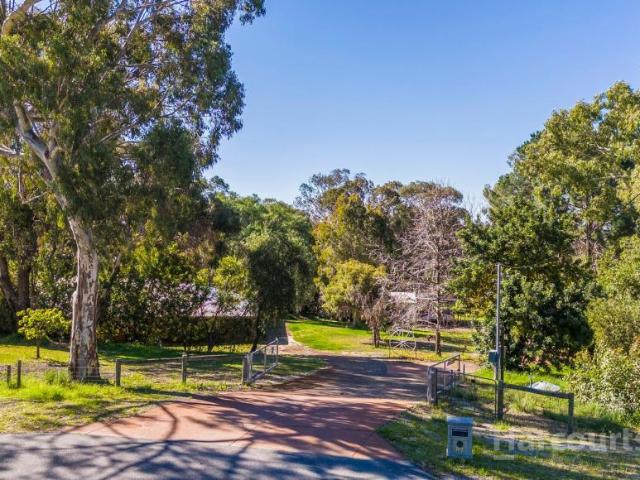 House for sale in Mariginiup, City of Wanneroo