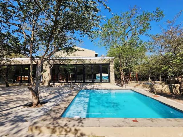 House for sale in Ehlanzeni, Mpumalanga