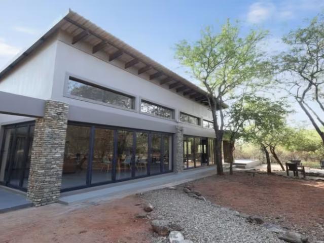 House for sale in Ehlanzeni, Mpumalanga