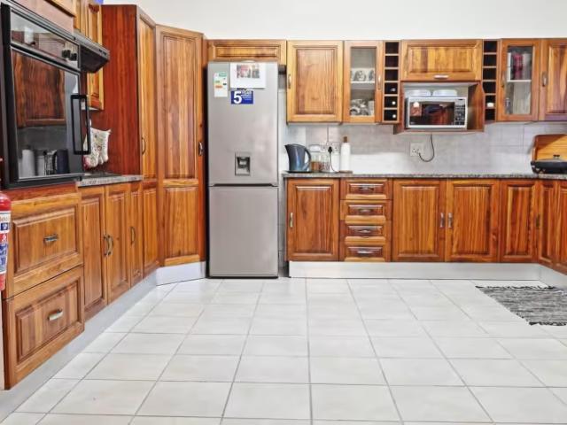 House for sale in Ehlanzeni, Mpumalanga