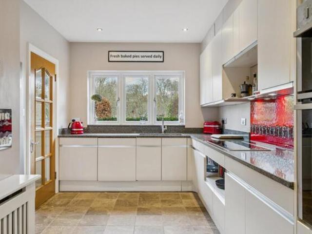 House for sale in Marlow Bottom, Buckinghamshire