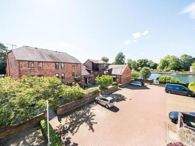 House for sale in Bisham