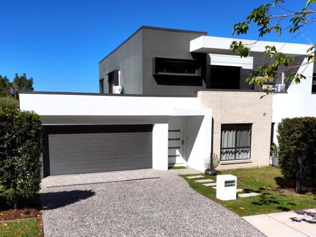 House for sale in Kings Creek, Queensland
