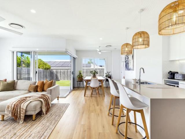 House for sale in Maroochy River, Sunshine Coast Regional