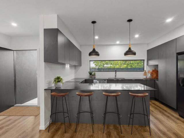 House for sale in Kings Creek, Queensland