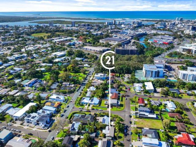 House for sale in Kings Creek, Queensland