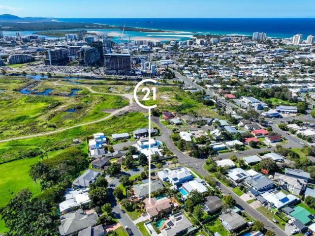 House for sale in Kings Creek, Queensland