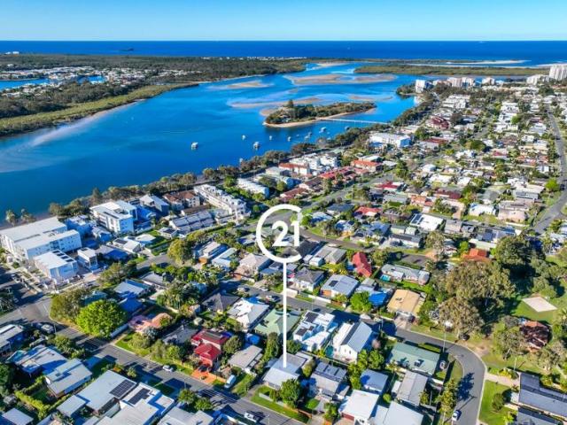 House for sale in Kings Creek, Queensland