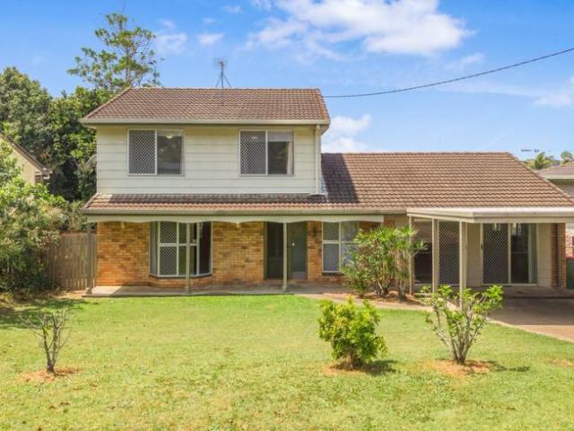 House for sale in Maroochydore, Sunshine Coast Regional