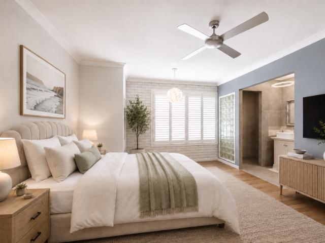 House for sale in Maroochydore, Sunshine Coast Regional