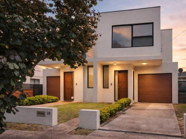 House for sale in Eastern Suburbs, Sydney