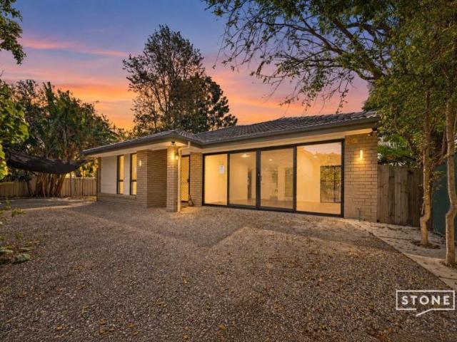House for sale in Marsden, Greater Brisbane