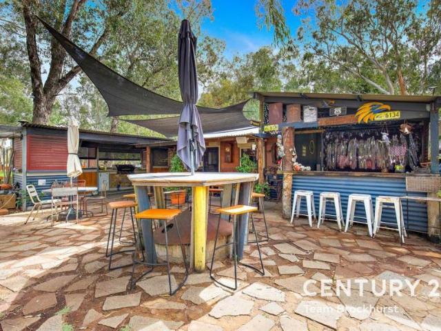 House for sale in Martin, Western Australia
