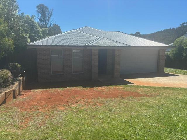 House for sale in Marysville