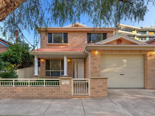 House for sale in Mascot, Sydney