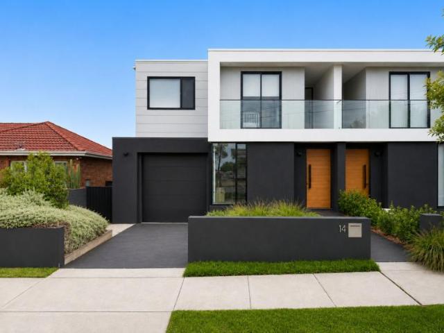 House for sale in Eastern Suburbs, Sydney