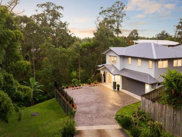 House for sale in Maudsland, Gold Coast City