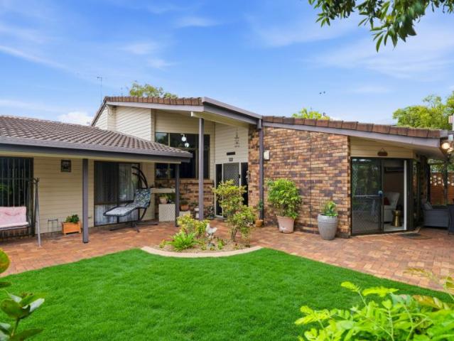 House for sale in McDowall, City of Brisbane