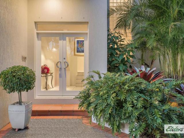 House for sale in McDowall, City of Brisbane