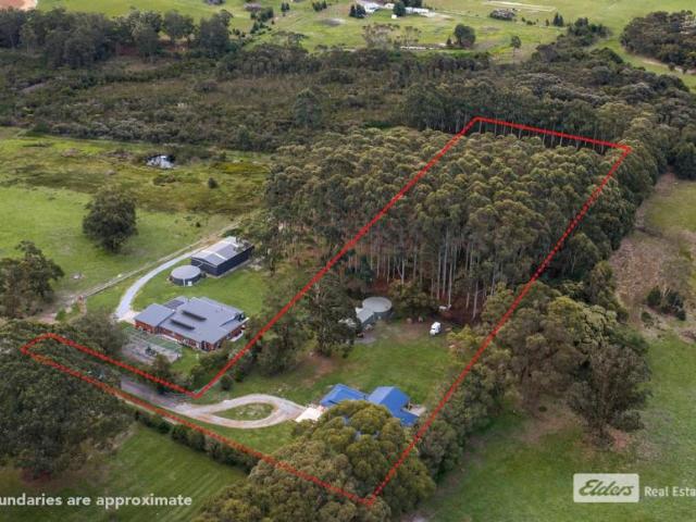 House for sale in Mckail, Albany