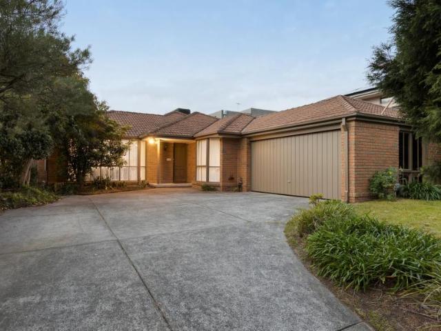 House for sale in Camerons Creek, Victoria