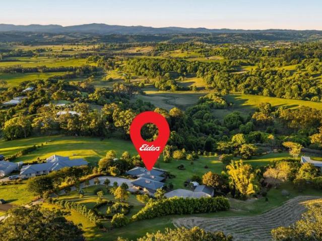 House for sale in Mcleans Ridges, Ballina Shire Council