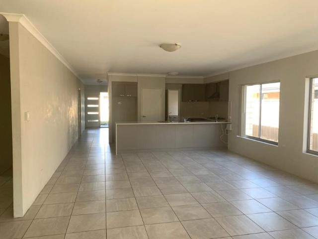 House for rent in Parklands, Western Australia
