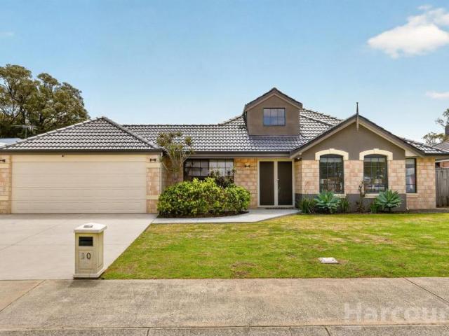 House for sale in Meadow Springs, City of Mandurah