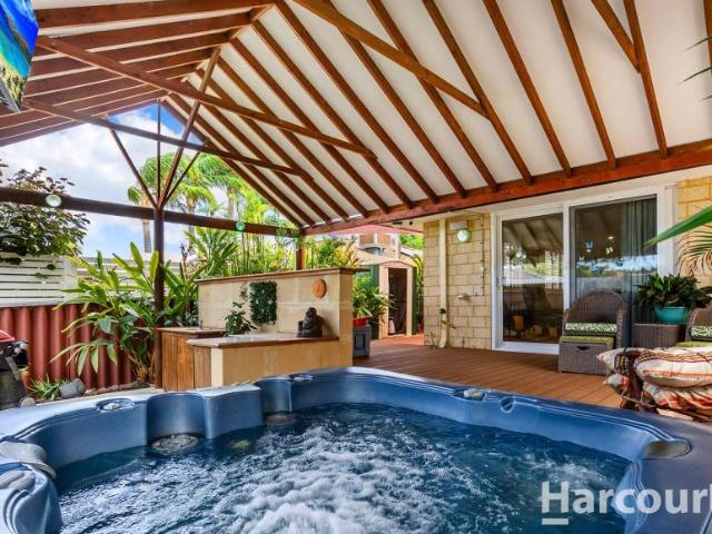 House for sale in Meadow Springs, City of Mandurah