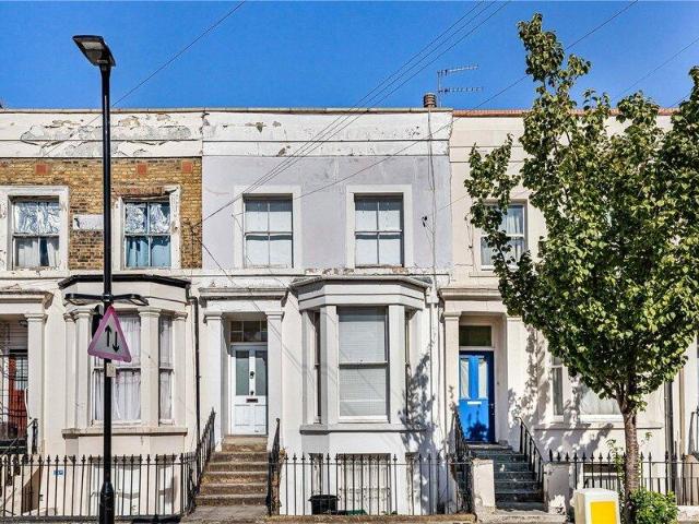 House for sale in Cat Hill, England