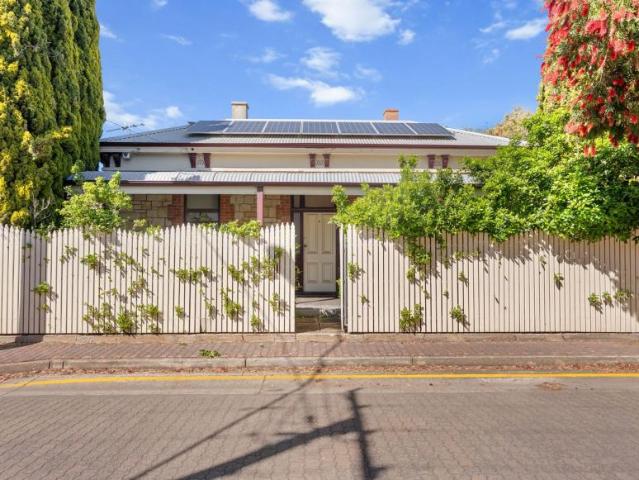 House for sale in Medindie, Adelaide