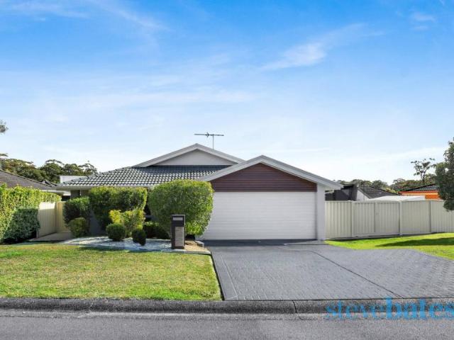 House for sale in New South Wales