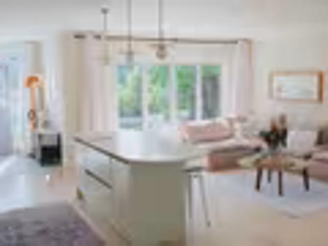 House for sale in Melkbosstrand, Western Cape