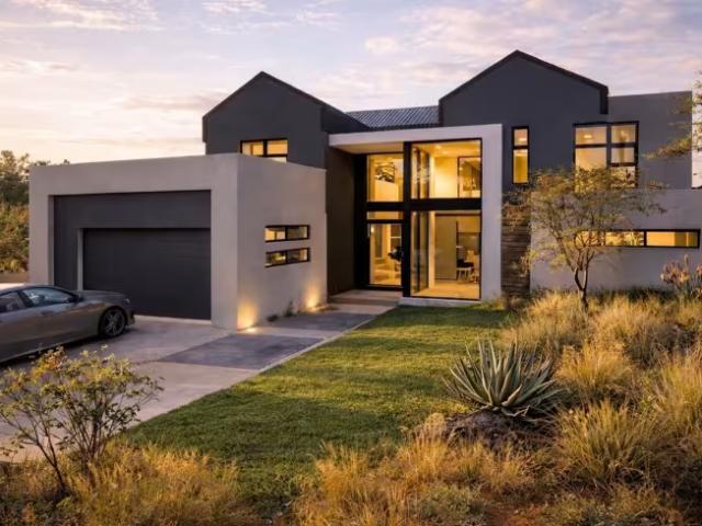 House for sale in Melodie, Madibeng Local Municipality