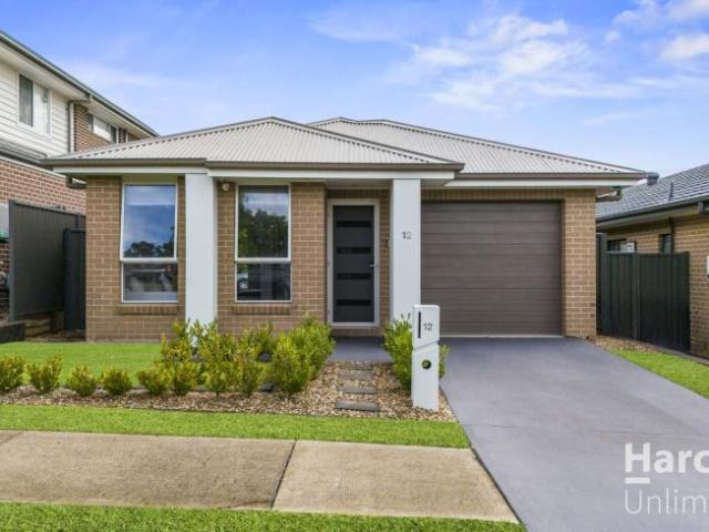 House for sale in Melonba, Sydney