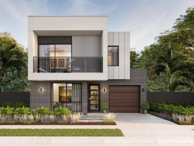 House for sale in Melonba, Sydney