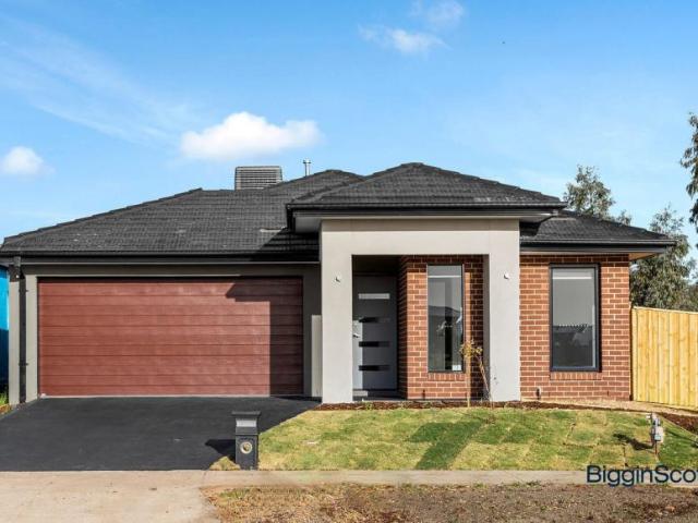 House for sale in Camerons Creek, Victoria