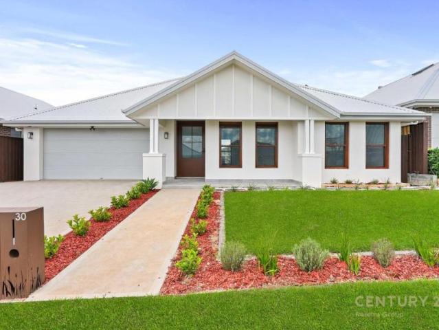 House for rent in Menangle, New South Wales