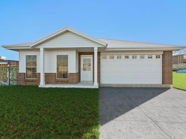 House for rent in Menangle, New South Wales