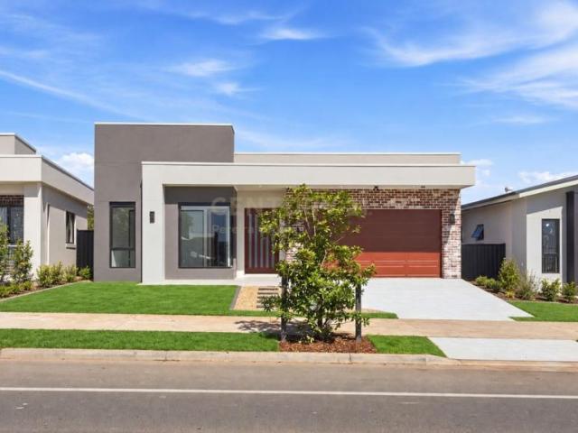 House for rent in Menangle, Wollondilly Shire Council