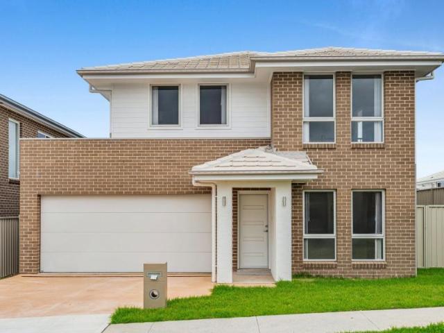 House for rent in Menangle Park, Sydney