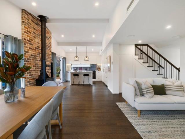 House for sale in Mentone, Melbourne