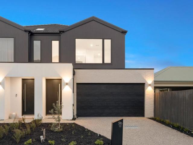 House for sale in Mentone, Melbourne