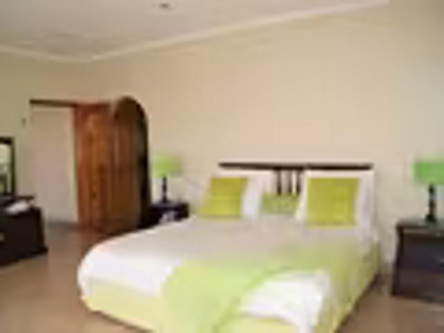 House for sale in Kwazulu-natal