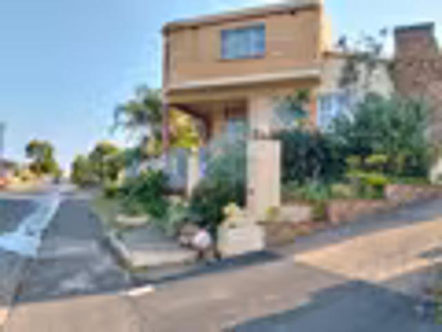 House for sale in Kwazulu-natal