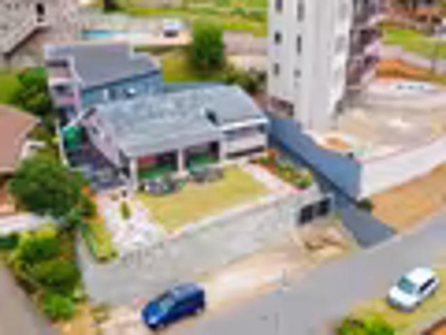 House for sale in Kwazulu-natal