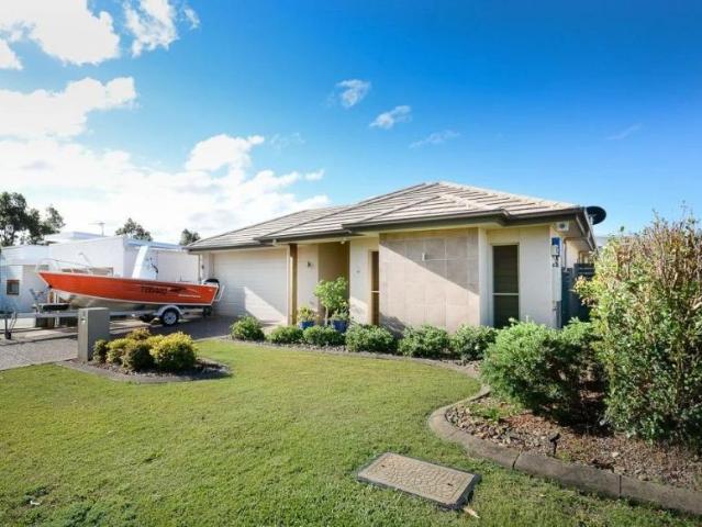 House for rent in Kings Creek, Queensland