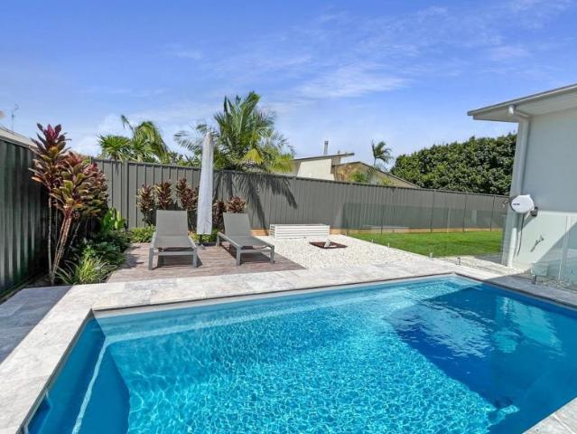 House for rent in Kings Creek, Queensland