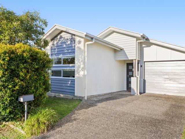 House for rent in Kings Creek, Queensland
