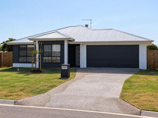 House for rent in Meringandan West, Toowoomba Regional